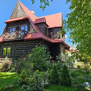 apartamenty-33.zakopanehotels.org/