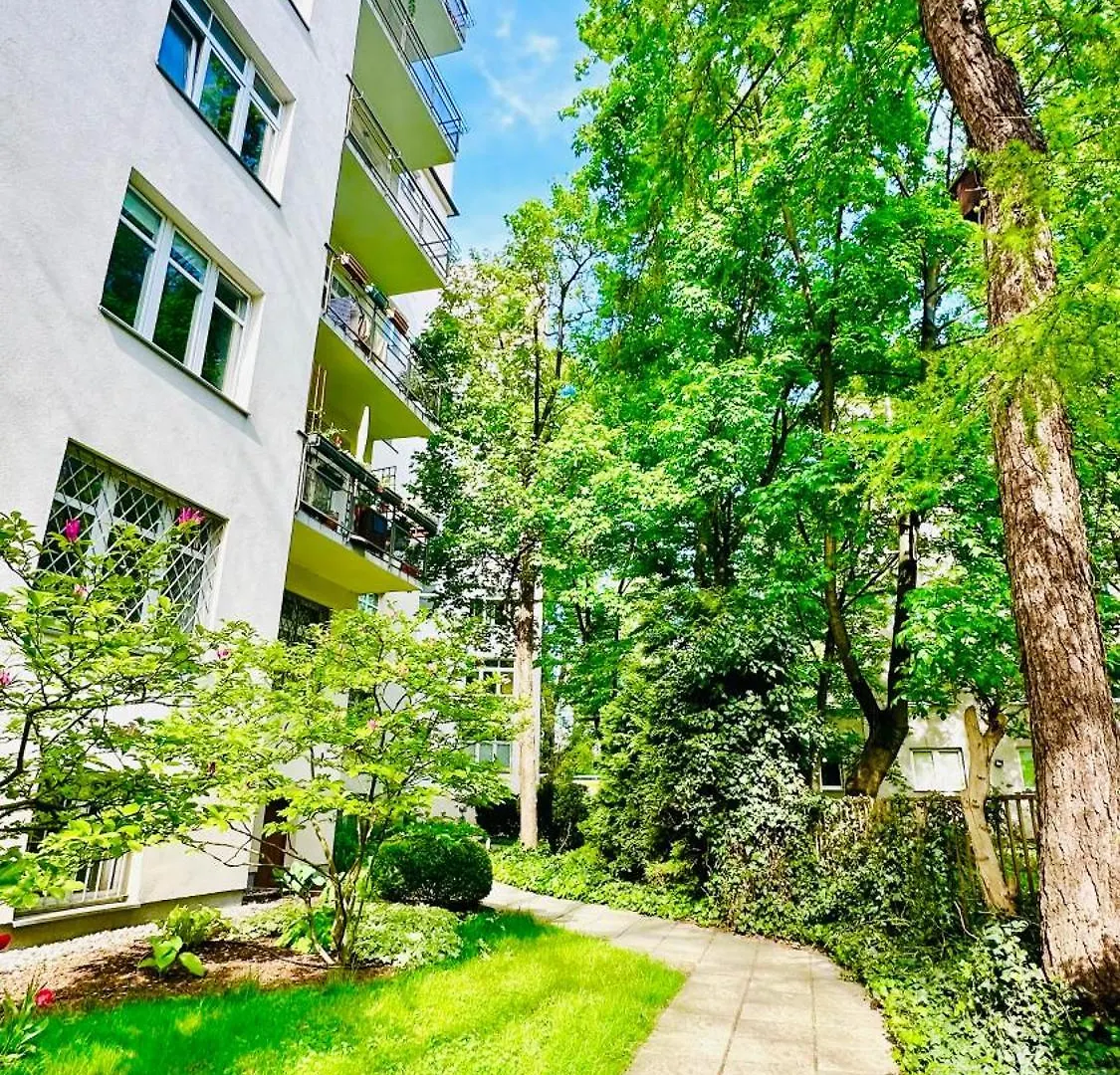 Westside Panorama Pgn Stadium Apartment Warsaw